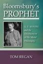 Bloomsbury'S Prophet - Preview