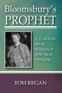 Bloomsburys Prophet - Preview