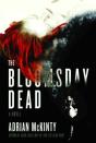 Bloomsday Dead - Preview