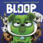 Bloop Hb - Preview