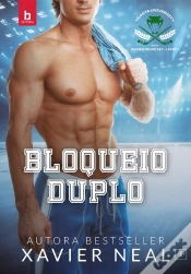 Capa do artigo Bloqueio Duplo
