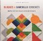 Bloques A Ganchillo Crochet - Preview