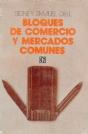 Bloques Commercio Y Merc.*** - Preview