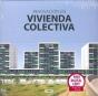 Bloques De Apartamentos - Preview