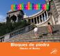 Bloques De Piedra - Preview
