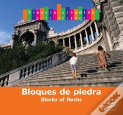 Capa do artigo Bloques De Piedra