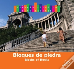 Capa do artigo Bloques De Piedra