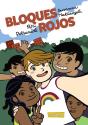 Bloques Rojos - Preview