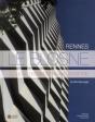 Blosne - Preview