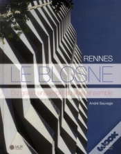 Capa do artigo Blosne