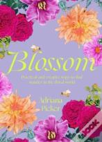 Blossom