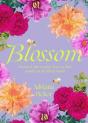 Blossom - Preview