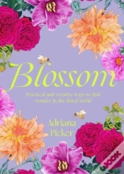 Capa do artigo Blossom