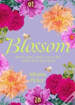 Capa do artigo Blossom
