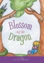Blossom And The Dragon - Preview