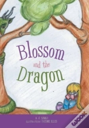 Capa do artigo Blossom And The Dragon