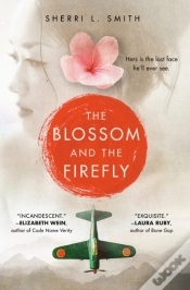 Capa do artigo Blossom And The Firefly