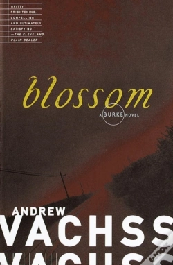 Capa do artigo Blossom