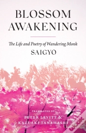 Capa do artigo Blossom Awakening