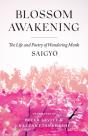Blossom Awakening - Preview