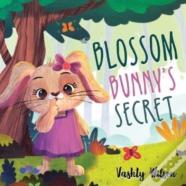 Blossom Bunny'S Secret