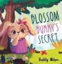 Blossom Bunny'S Secret - Preview