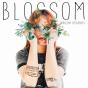 Blossom - CD - Preview