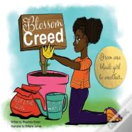 Blossom Creed