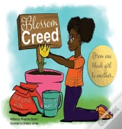 Capa do artigo Blossom Creed