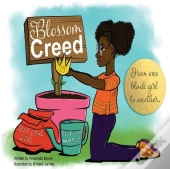 Blossom Creed