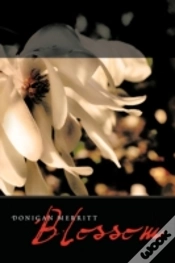 Capa do artigo Blossom