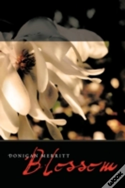 Capa do artigo Blossom