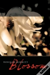 Blossom