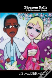 Capa do artigo Blossom Falls