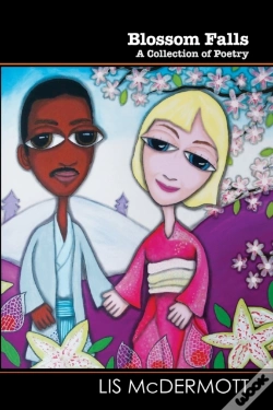 Capa do artigo Blossom Falls