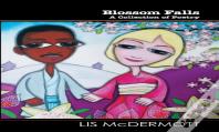 Blossom Falls