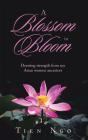 Blossom In Bloom - Preview