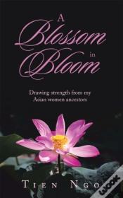 Capa do artigo Blossom In Bloom