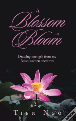 Capa do artigo Blossom In Bloom
