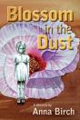 Blossom In The Dust - Preview