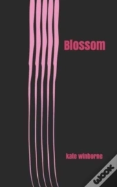 Blossom