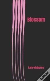Capa do artigo Blossom