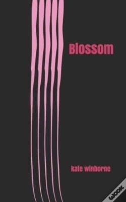 Capa do artigo Blossom