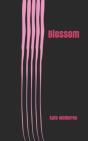 Blossom - Preview