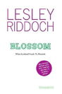 Blossom - Preview