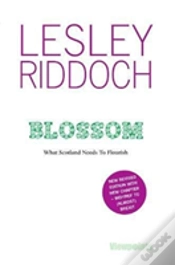 Capa do artigo Blossom