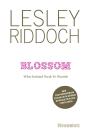 Blossom - Preview