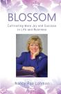 Blossom - Preview