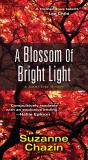 Blossom Of Bright Light - Preview