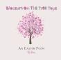 Blossom On The Tree Tops - Preview